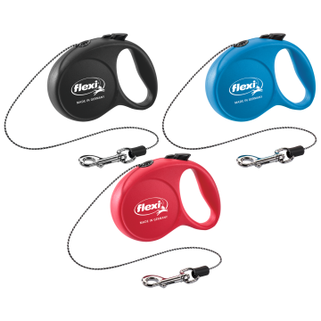 Leine flexi® fun, XS