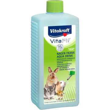Vita Fit® Nager-Trank