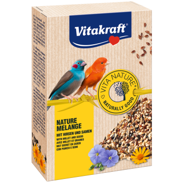 VITA NATURE® Nature Melange