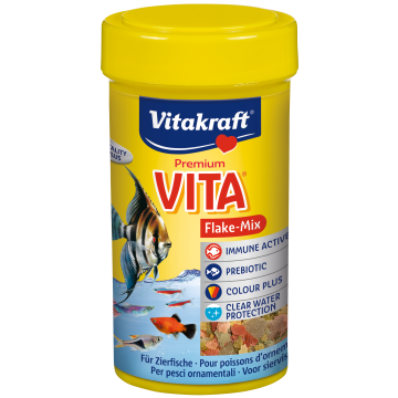 VITA® Flake-Mix