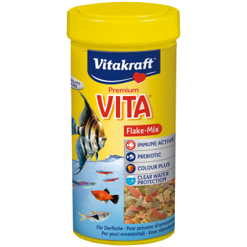 VITA® Flake-Mix