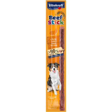 Beef Stick® Original Pute
