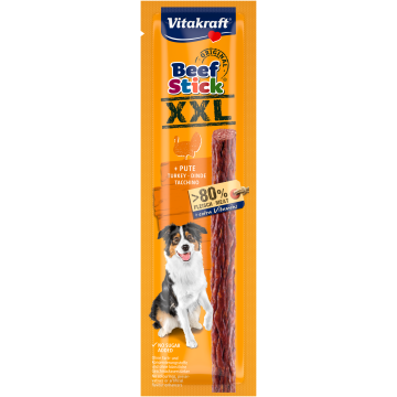 Beef Stick® XXL