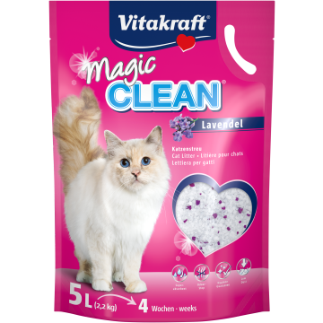 Magic CLEAN® Lavendel