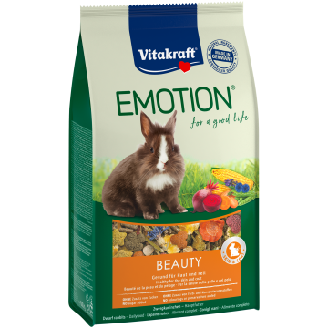 Emotion® BEAUTY Adult
