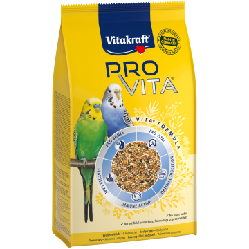 PRO VITA®