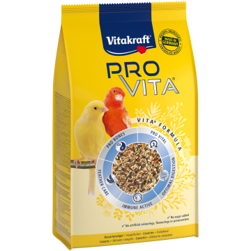 PRO VITA®