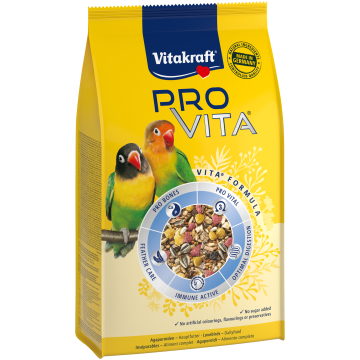 PRO VITA®