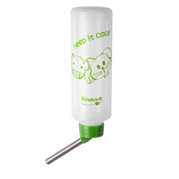 Nagertränke Boy, 250 ml