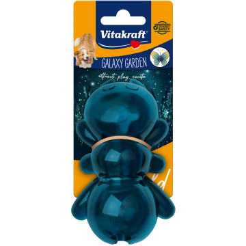 Galaxy Garden Ameise