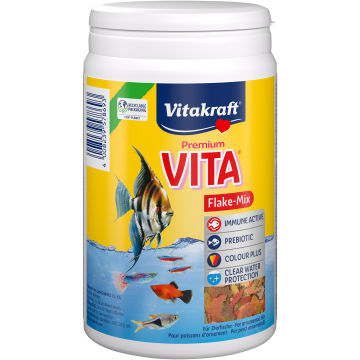 VITA® Flake-Mix
