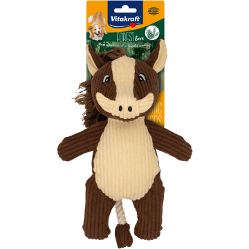 Forest Love – Wildschwein