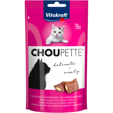 Choupette®