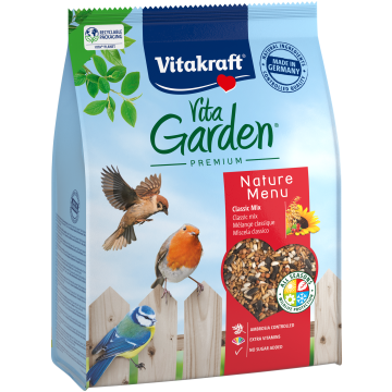 Vita Garden® Classic Mix