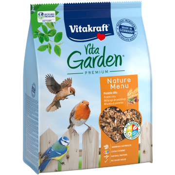 Vita Garden® Protein Mix