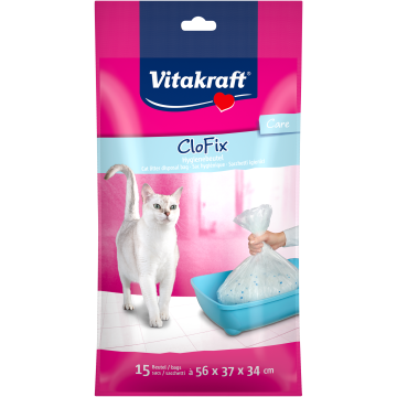 CloFix