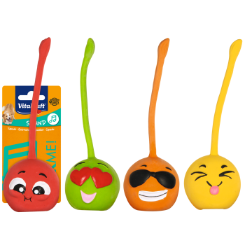 Smileys