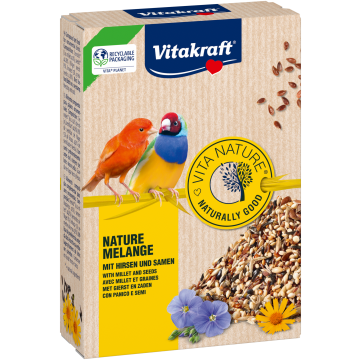 VITA NATURE® Nature Melange