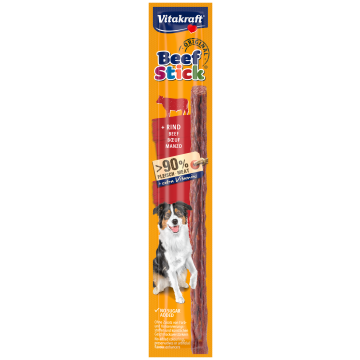 Beef Stick® Original Rind