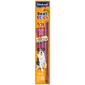 Beef Stick® Original Pansen