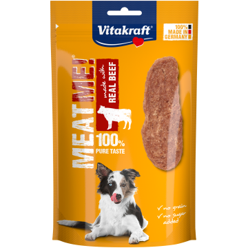 MEAT ME!® + Rind