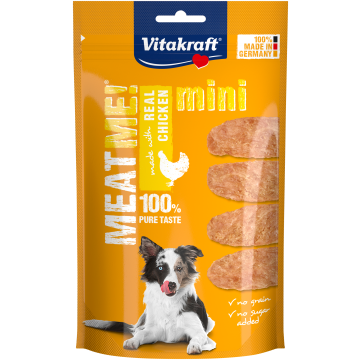 MEAT ME!® mini Hühnchen