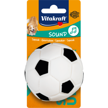 Fußball