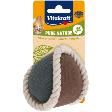 Pure Nature Ball