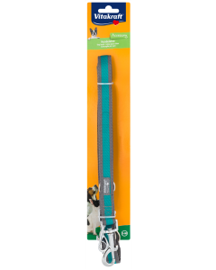 Hundeleine Standard, 20 mm, S-M