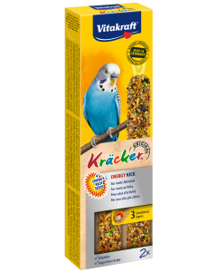 Kräcker® Energy Kick