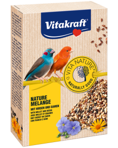 VITA NATURE® Nature Melange
