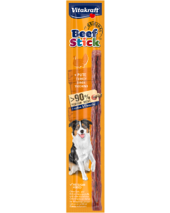 Beef Stick® Original Pute