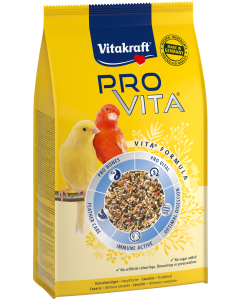PRO VITA®