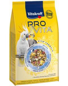PRO VITA®