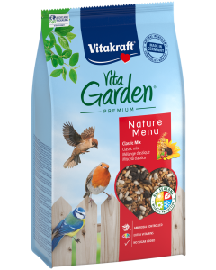 Vita Garden® Classic Mix