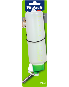 Kleintiertränke, 250 ml