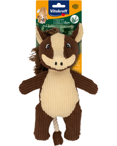 Forest Love – Wildschwein