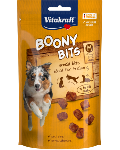 Boony Bits M, Geflügel