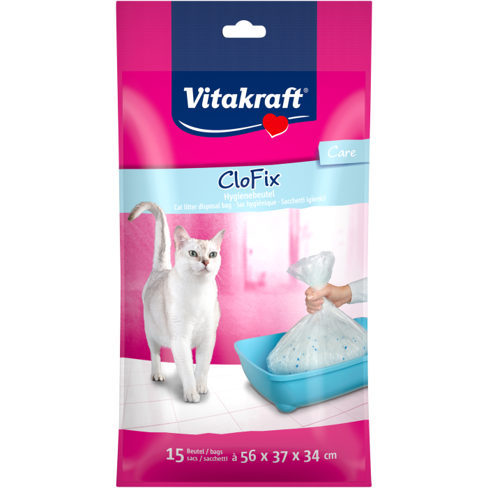 CloFix CloFix