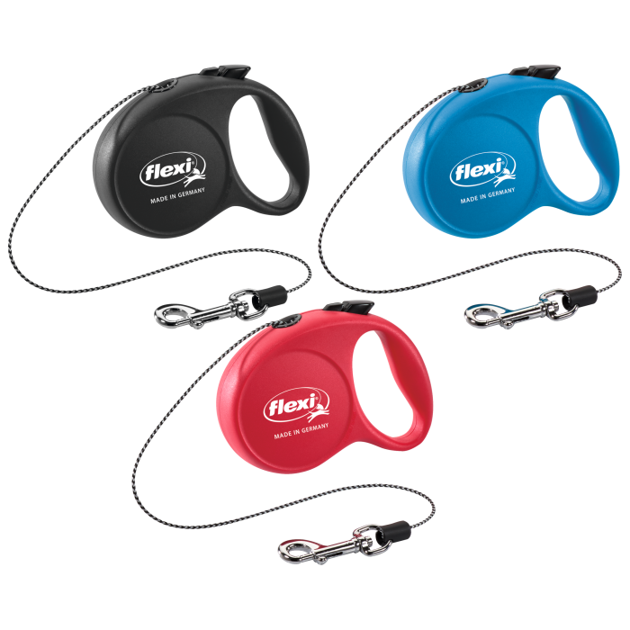 Leine flexi® fun, XS Leine flexi® fun, XS