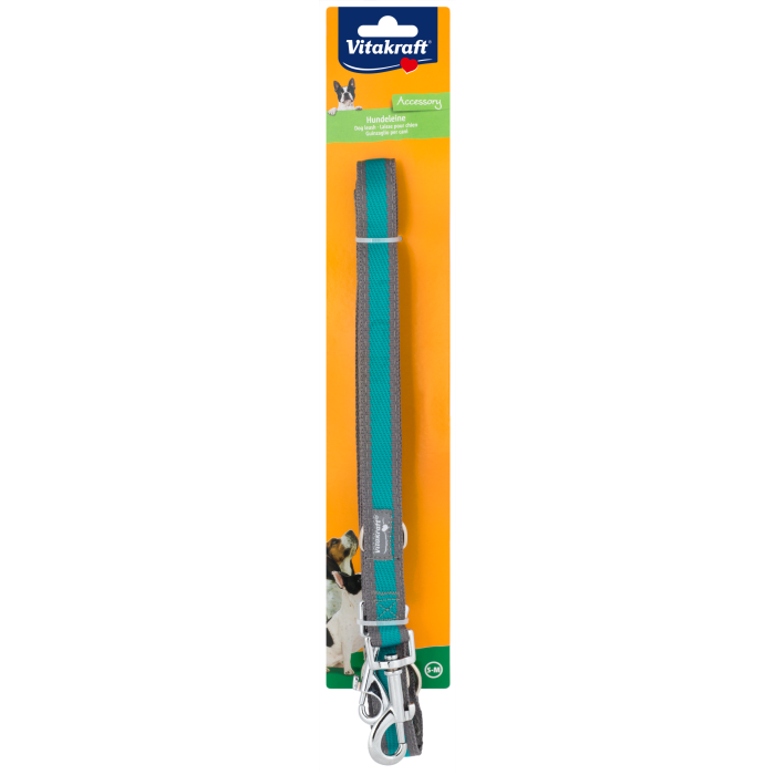 Hundeleine Standard, 20 mm, S-M Hundeleine Standard, 20 mm, S-M