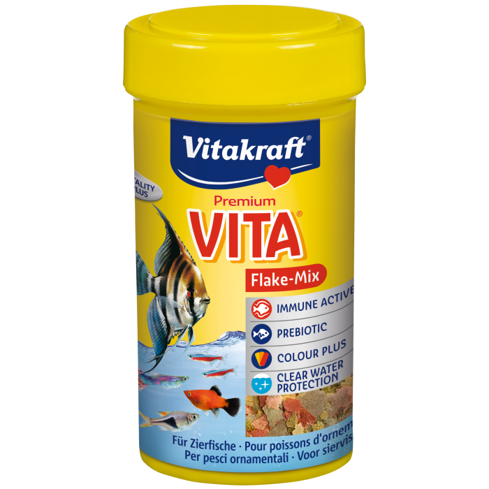 VITA® Flake-Mix