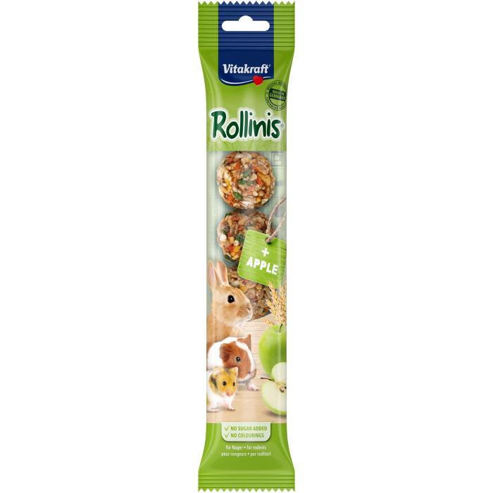 Rollinis® Apfel