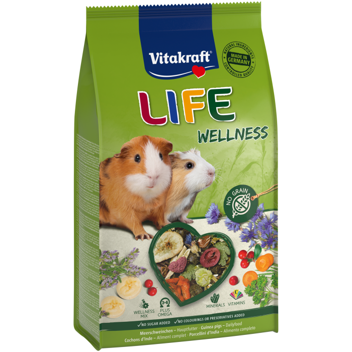 LIFE Wellness LIFE Wellness