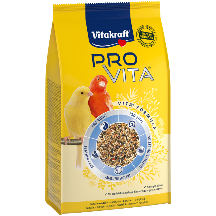 PRO VITA® PRO VITA®
