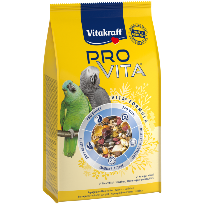 PRO VITA® PRO VITA®
