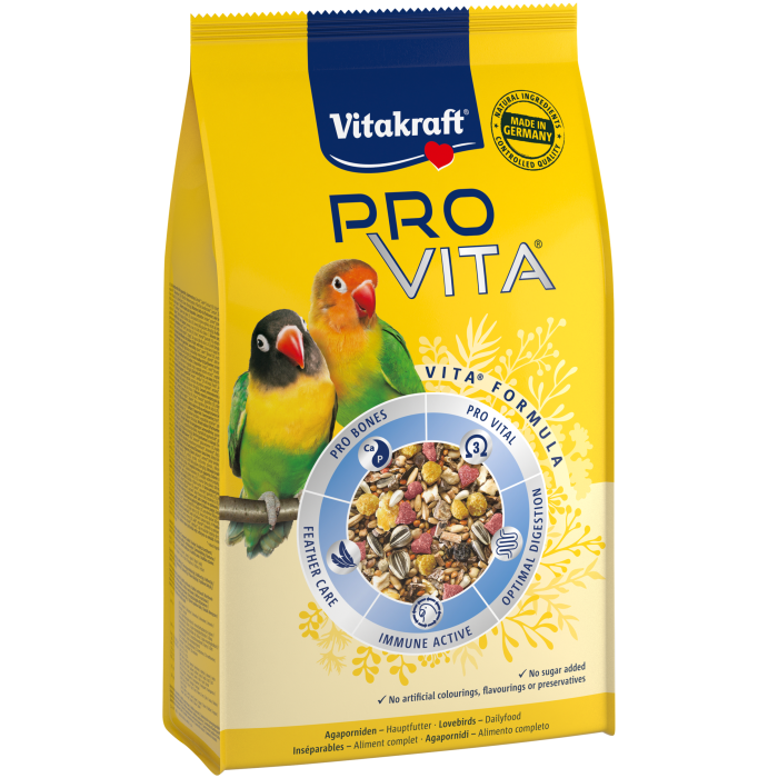 PRO VITA® PRO VITA®