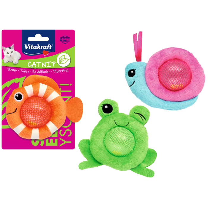 Rasseltierchen Rasseltierchen