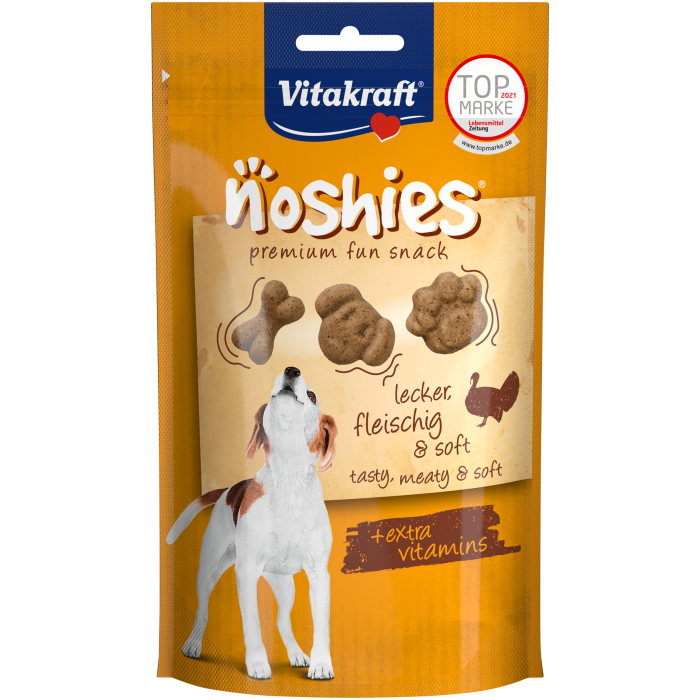 Noshies® Noshies®