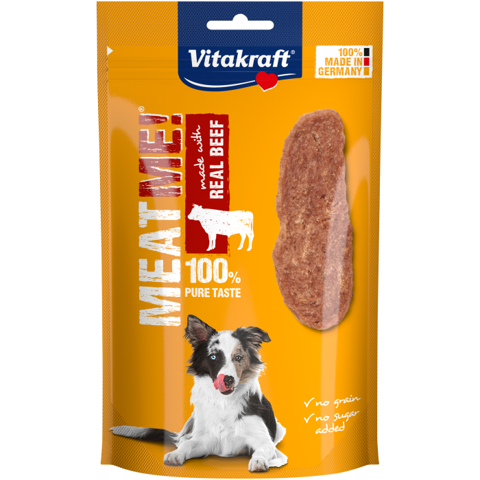 MEAT ME!® + Rind MEAT ME!® + Rind